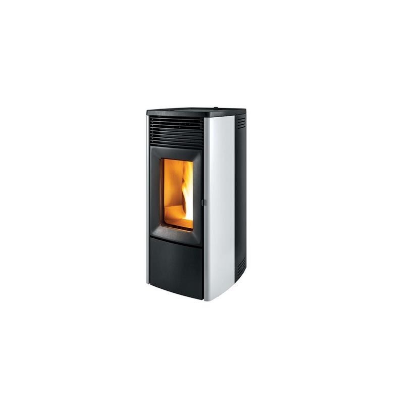 Ego_Airmatic_8_Core_Up_Xup_18012