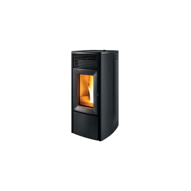 Ego Airmatic 8 Core Up Xup 18013
