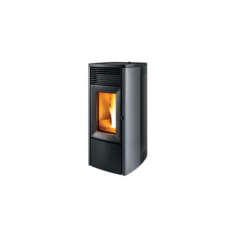 Ego_Airmatic_8_Core_Up_Xup_18014