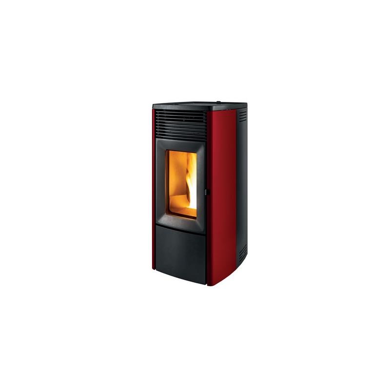 Ego_Airmatic_8_Core_Up_Xup_18015