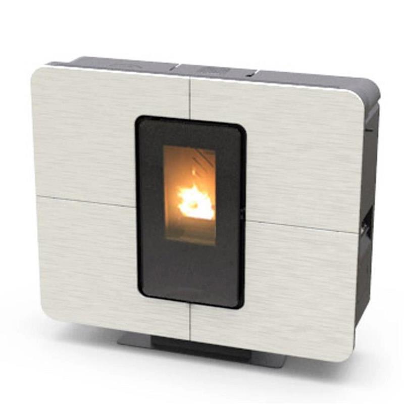 SlimQuadro_Idra_Gres_19338