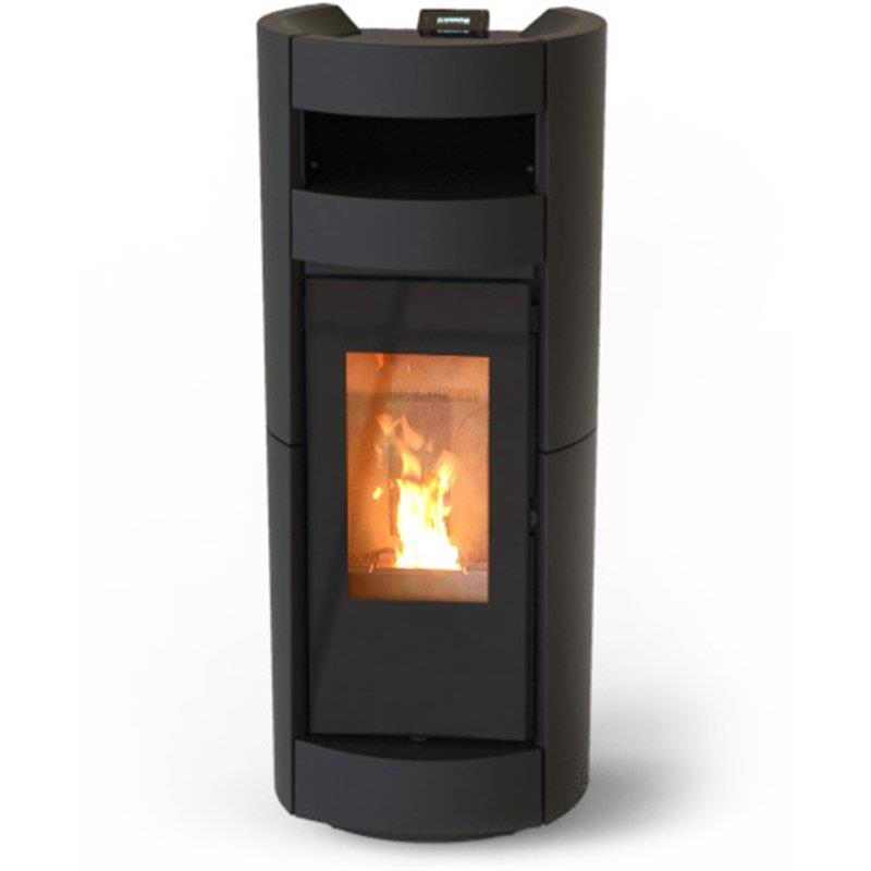 Stufa_a_pellet_Thermorossi_Chic_Supreme_Natural_Air_EVO_19637