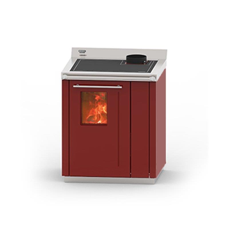 Termocucina_Legna_Thermorossi_Bosky_F30_Square_Evo5_18863