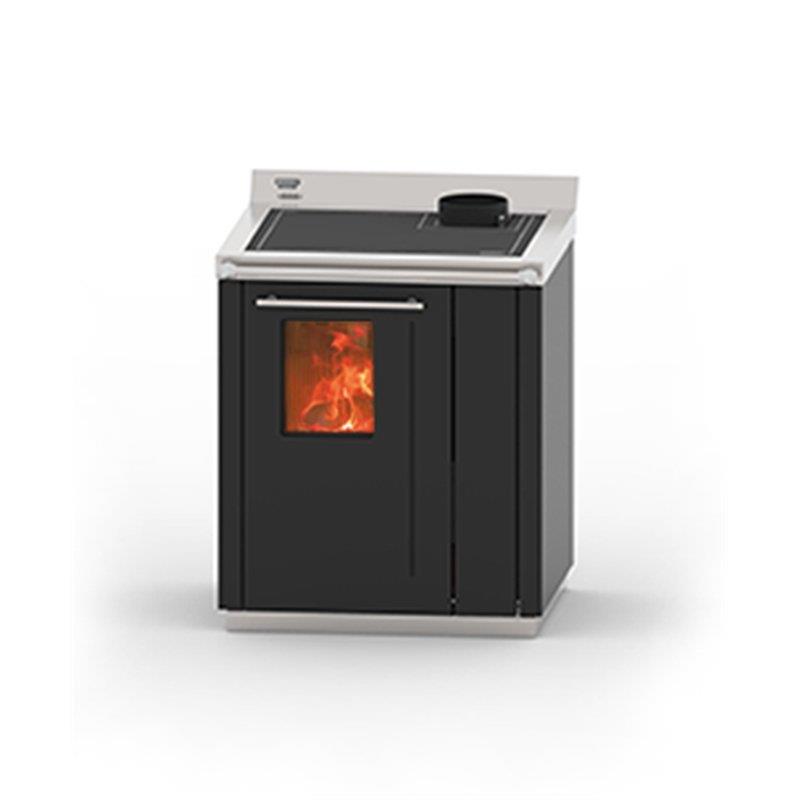 Termocucina_Legna_Thermorossi_Bosky_F30_Square_Evo5_19816