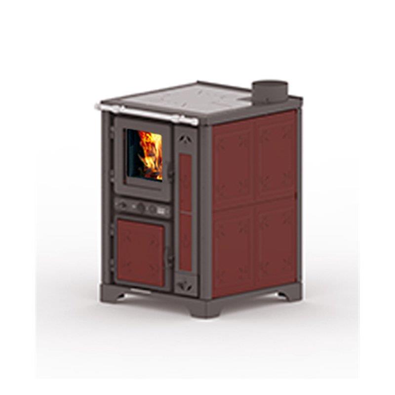 Termocucina_a_legna_BOSKY_COUNTRY_30_EVO_5_19826