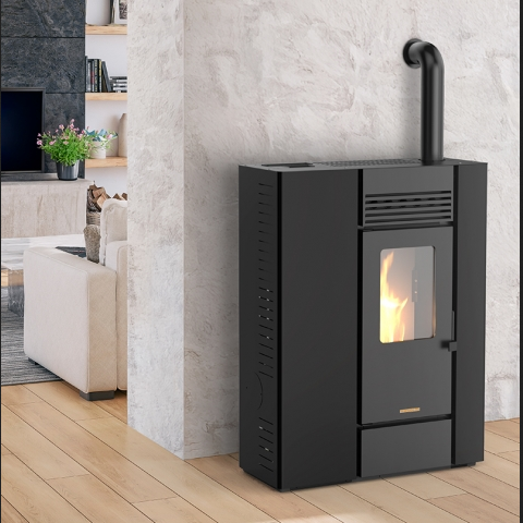 apia 10 trulli camini anzio pellet