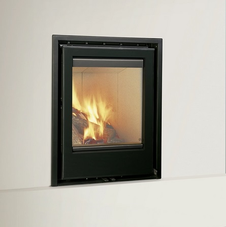 arc 50 v ambientata
