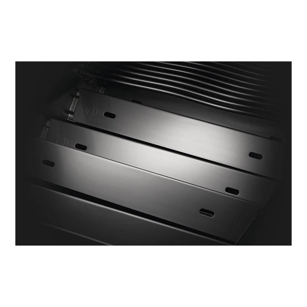 Barbecue da incasso Prestige® PRO 500 RB Napoleon