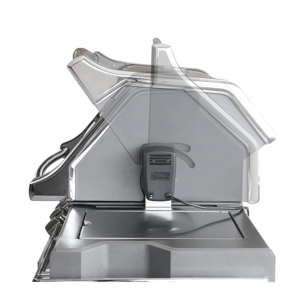 Barbecue da incasso Prestige® PRO 665 RB Napoleon