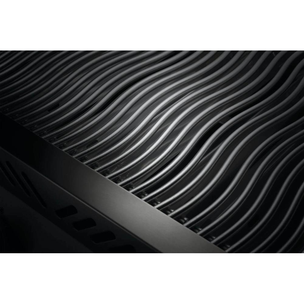 Barbecue da incasso Serie 700 BIG32RBPMK-1-IT Napoleon