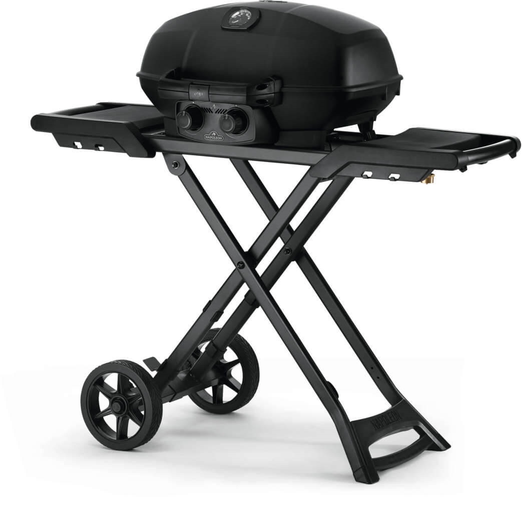 Barbecue Gas Napoleon Phantom Pro285 XMK
