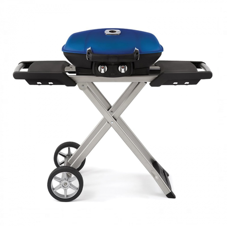 Barbecue TravelQ™ TQ285X portatile