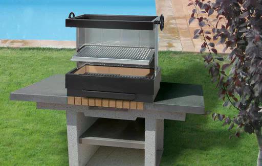 Barbeque Verbena 