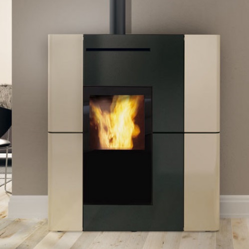 blade h 19 evo trulli