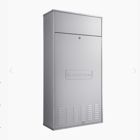 Caldaia a Gas Cares Premium In Ariston