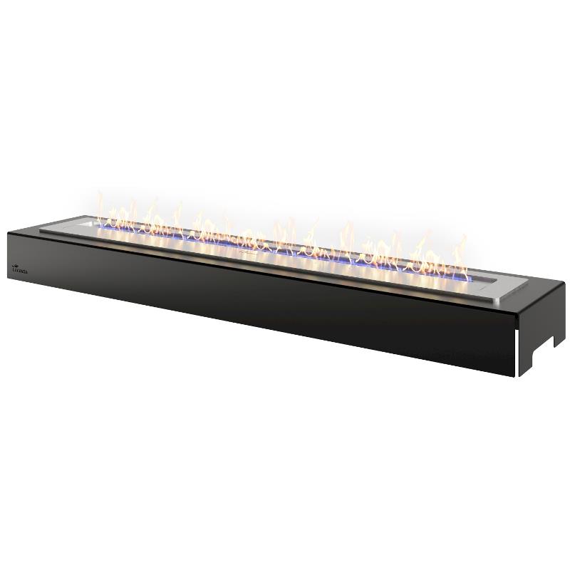 Caminetto a bioetanolo BURNER 500 Lacunza