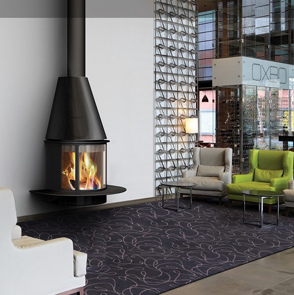 Camino a Legna Arlet Traforart trulli