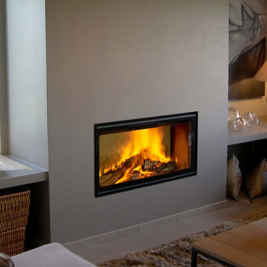 Camino a Legna Venus 850 M Design