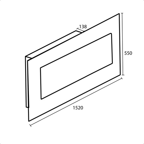 Camino Elettrico Aprica Sined