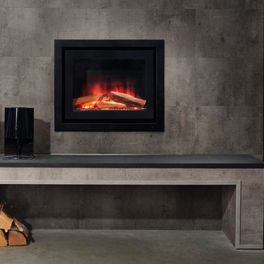 Camino Elettrico Elite 60 I E Zeta Linea