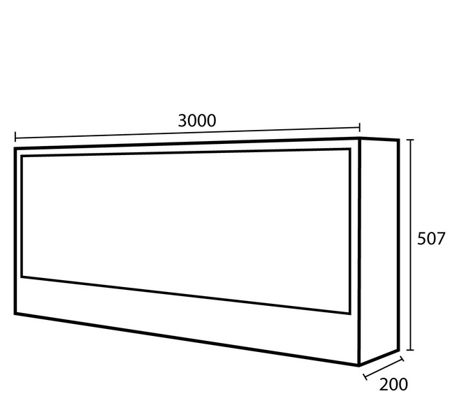 Camino Elettrico Etna Sined bb