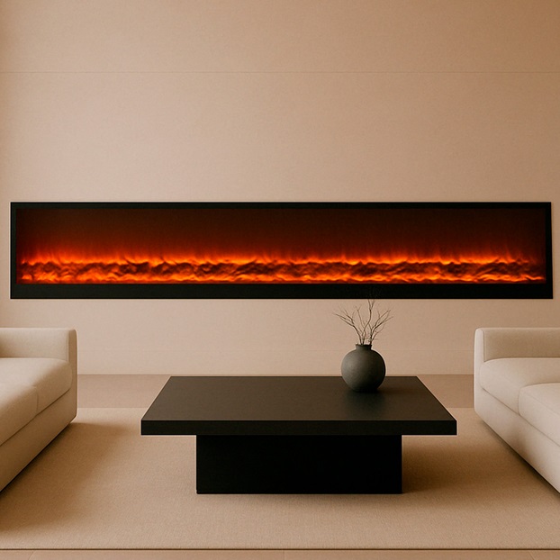 Camino Elettrico Etna Sined