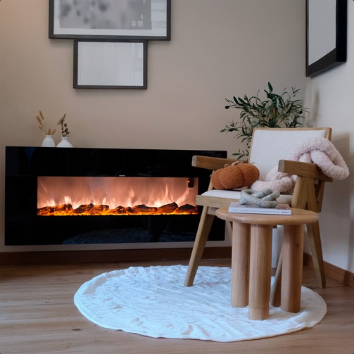 Camino Elettrico Stelvio Sined