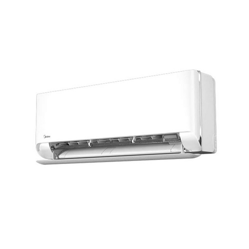 Climatizzatore Monosplit Breezeless E 12000 Midea