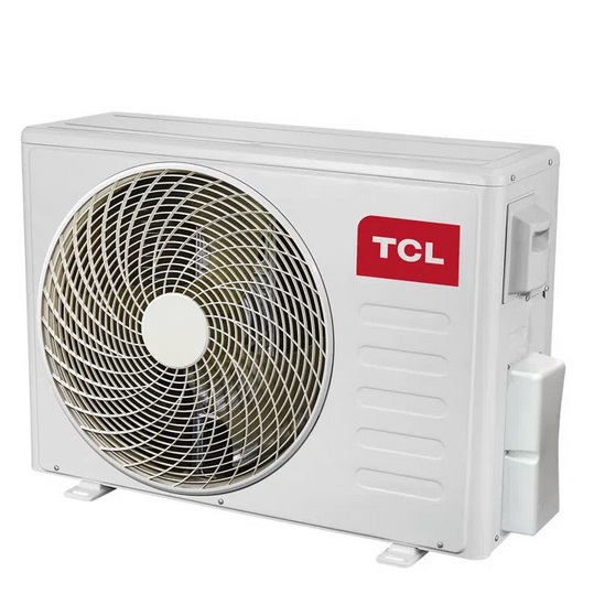 Climatizzatore Multisplit MT 1821 TCL