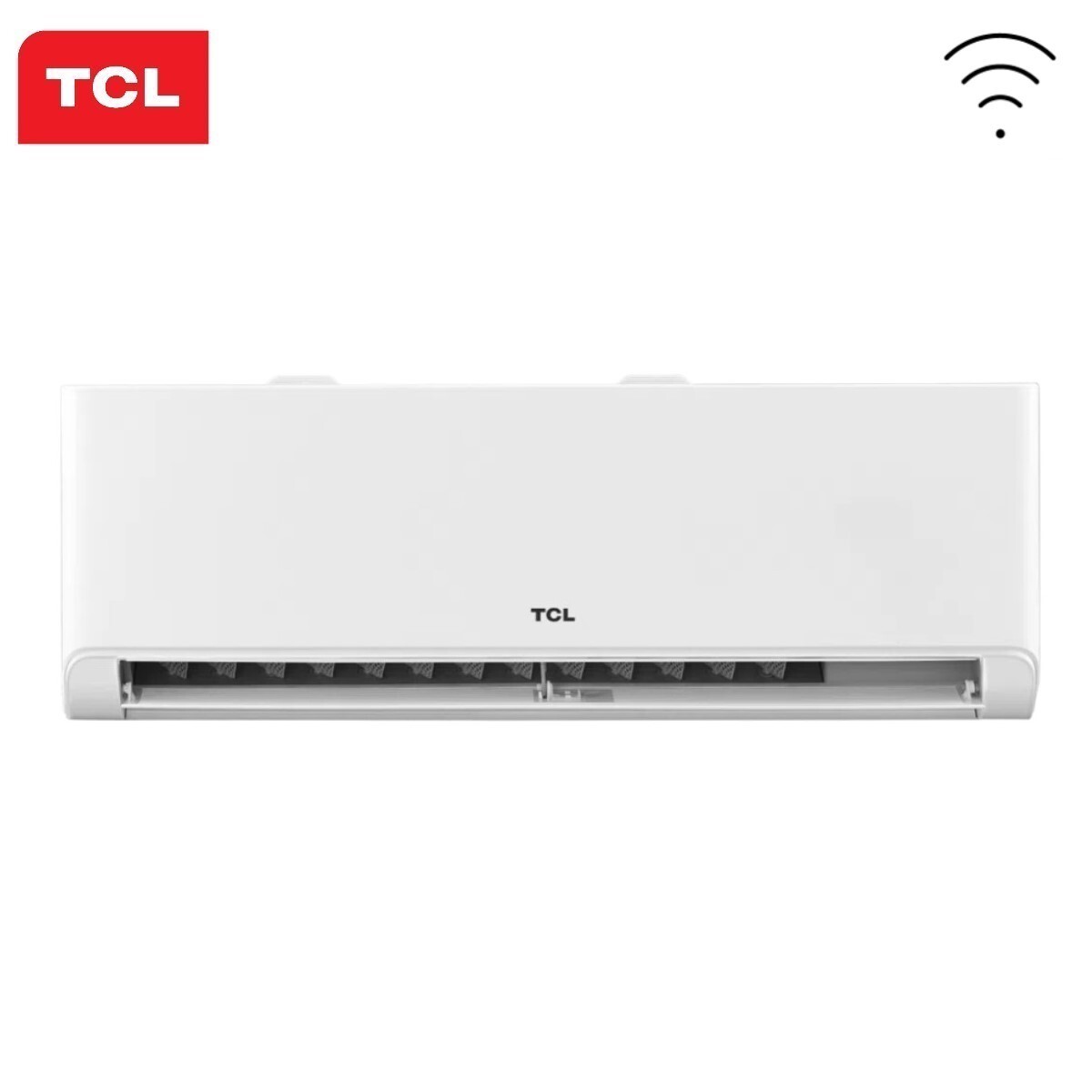 Climatizzatore TCL BREEZE IN SERIE P - 9000 BTU WIFI inverter R32 A++