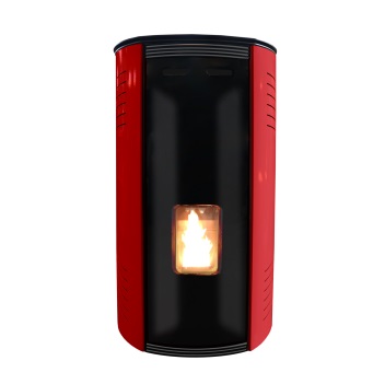 cloe home rosso