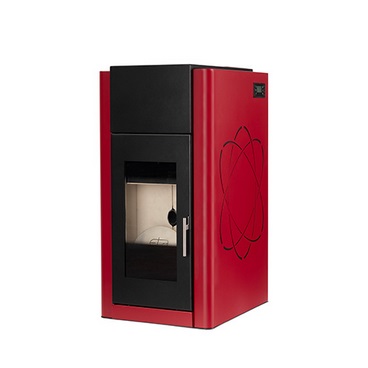 dafne 20 vista laterale trulli anzio