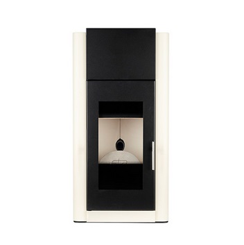 dafne beige 5 stelle eta