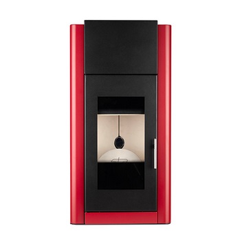 dafne five stars trulli camini