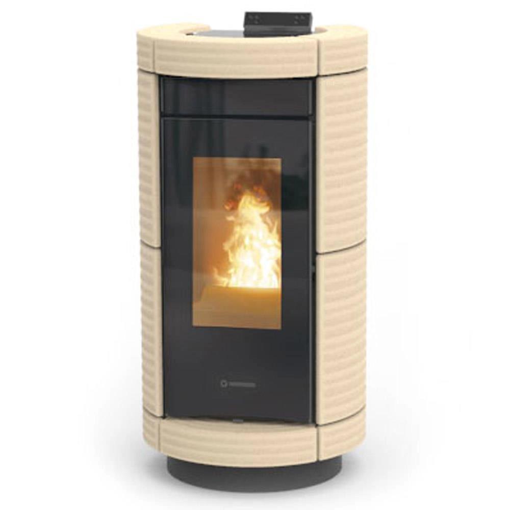 Dorica Idra 14 Maiolica beige
