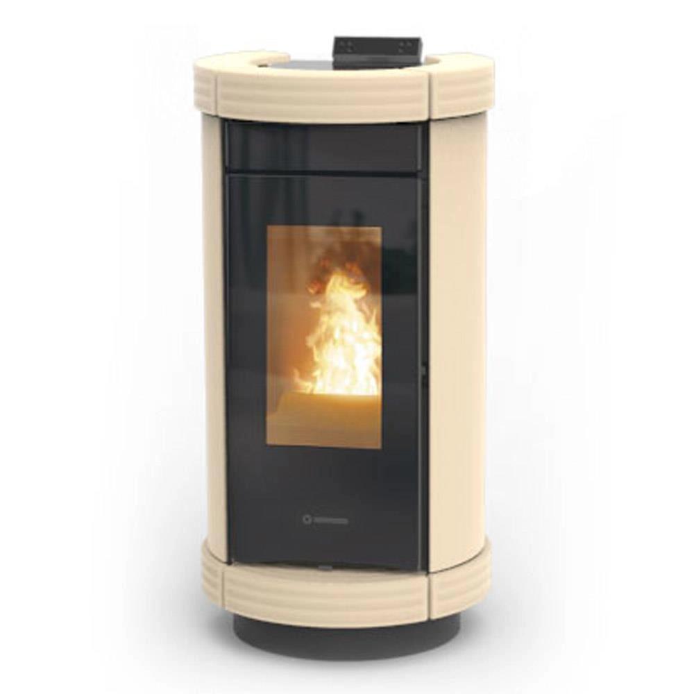 Dorica Idra 18 Metalcolor beige