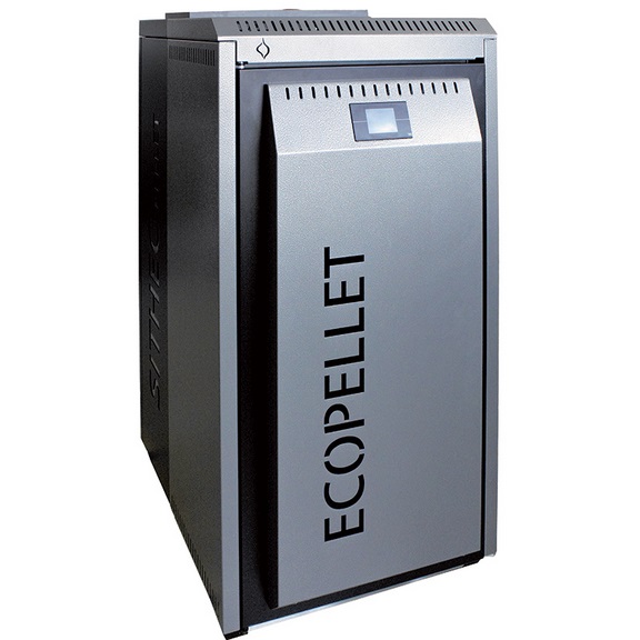 ecopellet 30 sithec