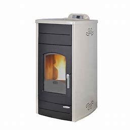 ester idro plus 15,8 trulli