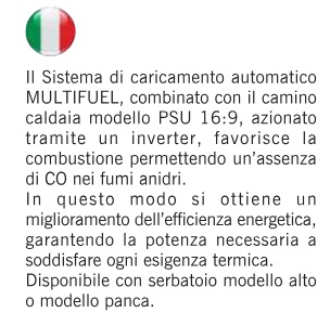 eta psu