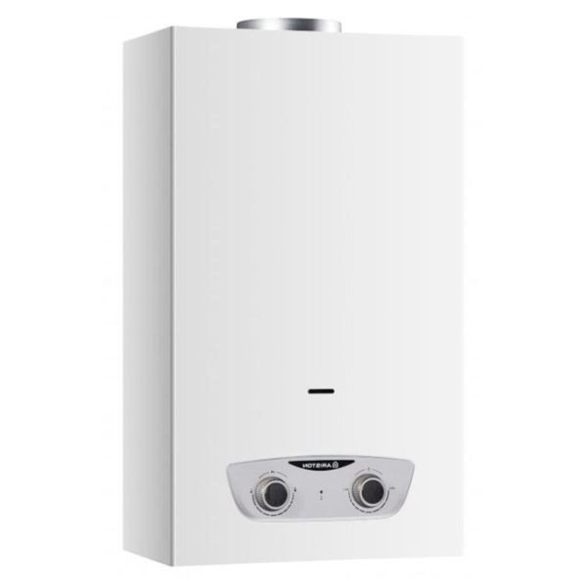 Ferroli Bluehelix Theta 28 C - Caldaia a Condensazione 28 kW