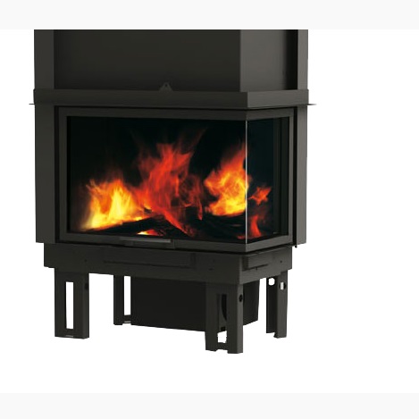 firek 2 evo