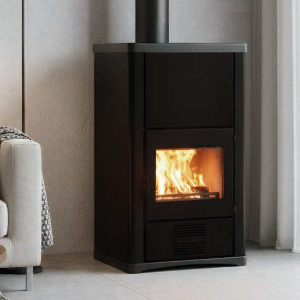 idropiu 34 maxi nero