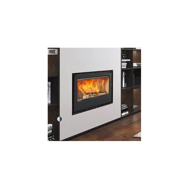 vInserto a Legna ARc 65 Rocal