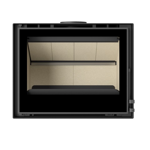 korin 700 moretti design