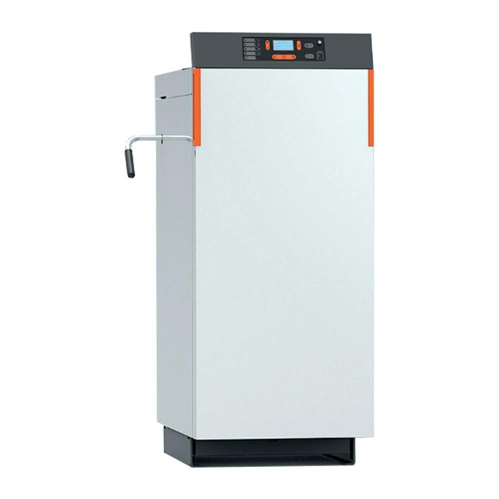Lambda S46 EVO5