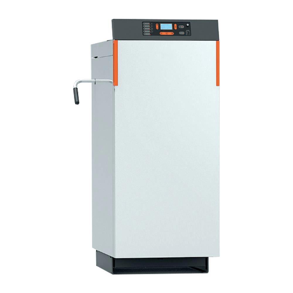 Lambda S46 EVO5