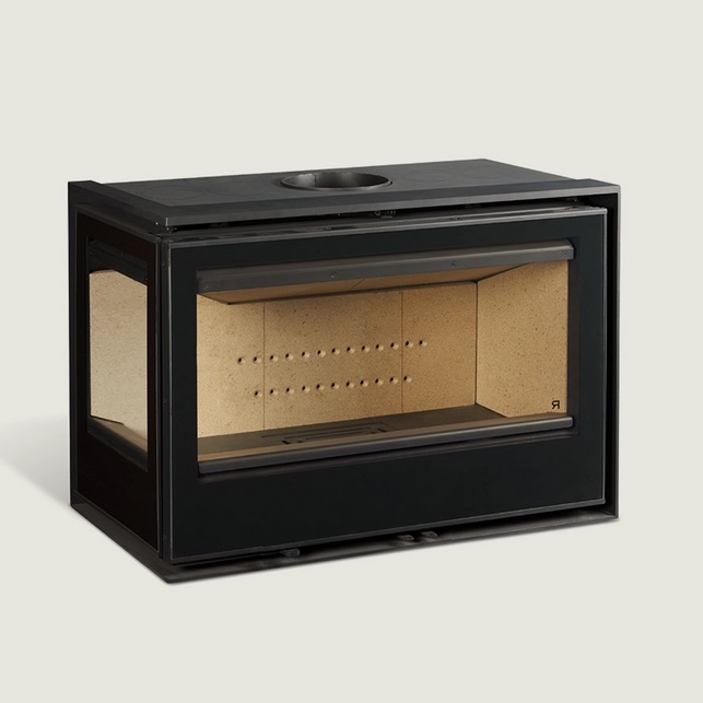 Legna Rocal Arc 96 Ld - Li
