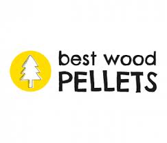 logo best wood