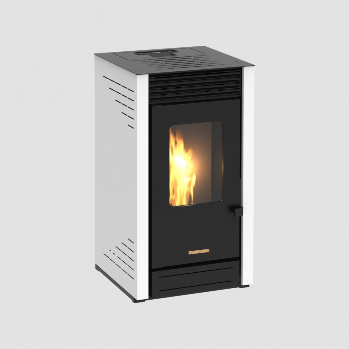 maui bianco trulli anzio