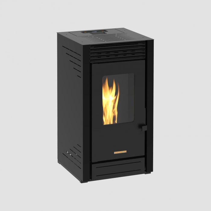 maui nero trulli anzio